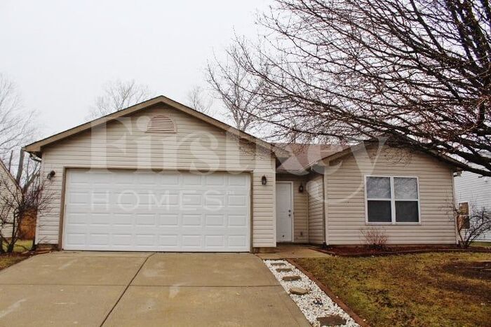 Foto principal - 5826 Emmert Way