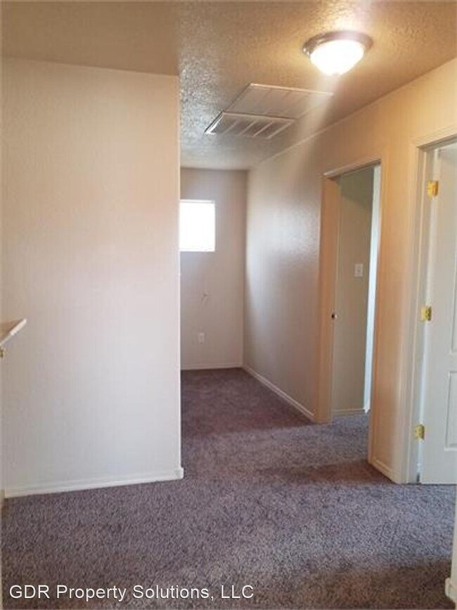 Foto del edificio - 10608 Buck Island Rd SW