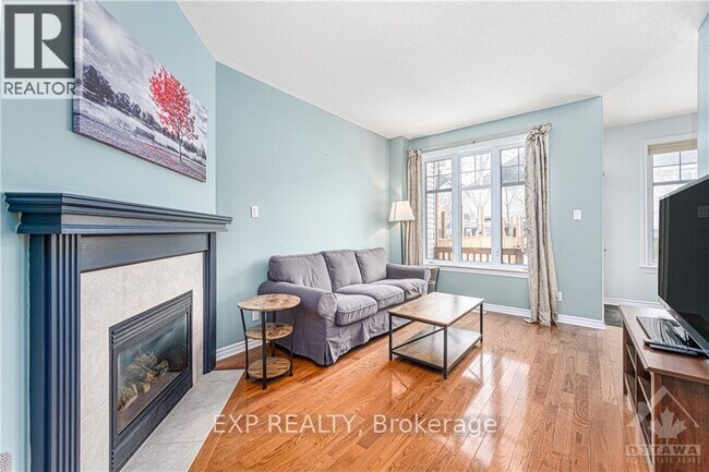 Building Photo - 4163 Kelly Farm Dr