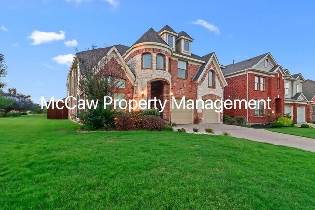 Foto del edificio - 5436 Centeridge Ln