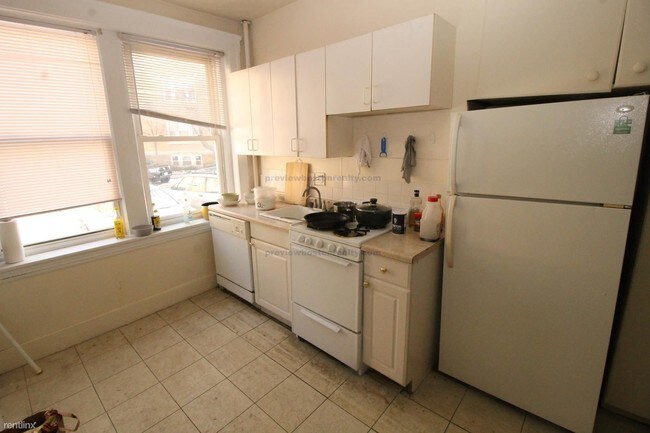 Foto del edificio - 241 Freeman St