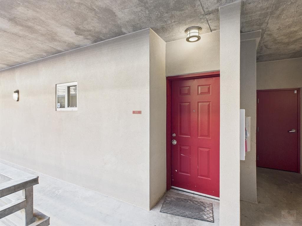 Foto principal - 711 W 26th St