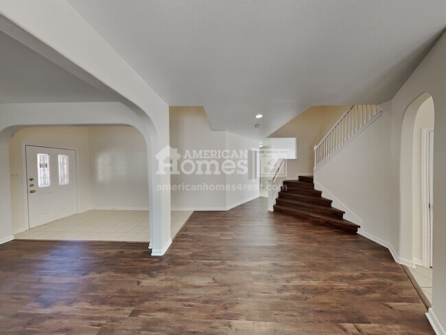 Building Photo - 9303 Scotty Oaks