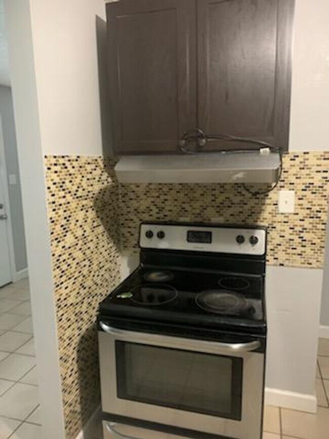 Photo - 16637 S Amite Dr House