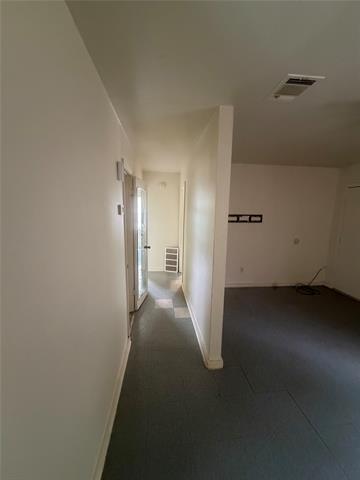 Foto del edificio - 2317 Freewater St