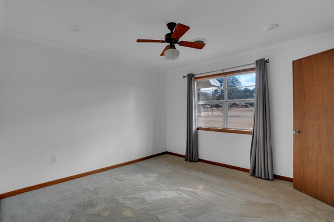 Building Photo - 1097 Van Norman Curv
