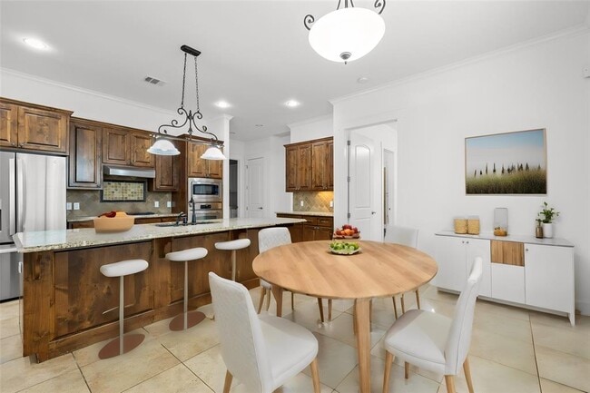 Foto del edificio - 1607 Chelsea Ln