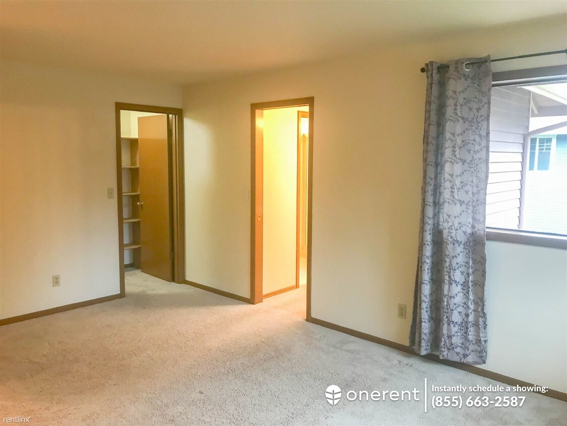 Foto principal - 2305 243rd Pl SE