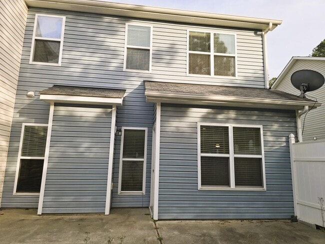 Building Photo - 4808 Landover Keep Pl