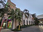 St Charles Ave is right outside!! - 2021 Saint Charles Ave