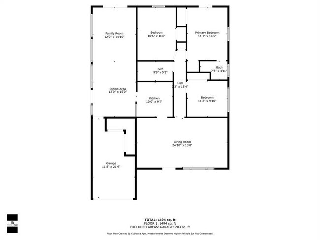 Foto del edificio - 775 81st St