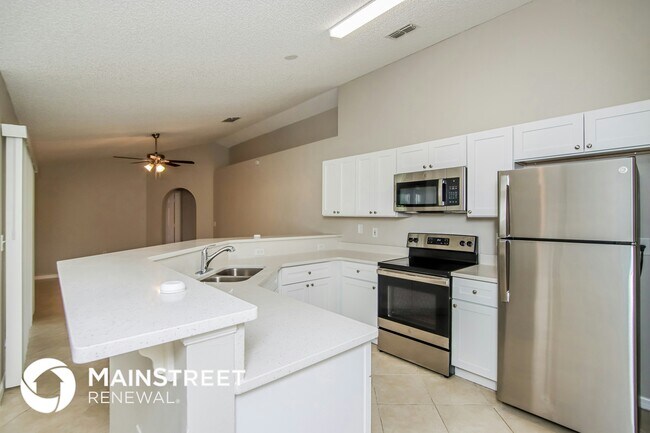 Foto del edificio - 1792 Parrsboro St NW