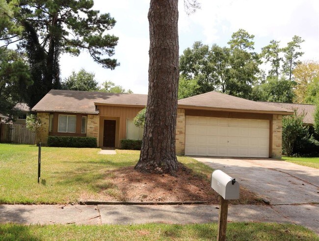 Foto del edificio - 17319 Northchapel St