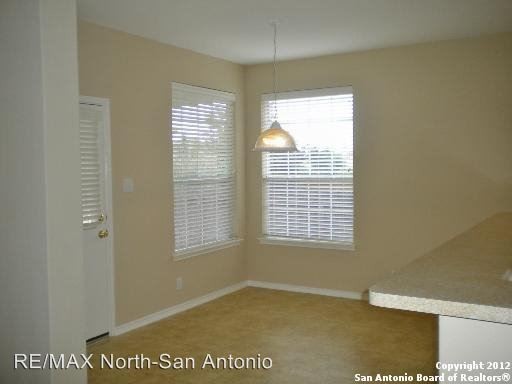 Building Photo - 4 br, 3 bath House - 8923 Burnt Path