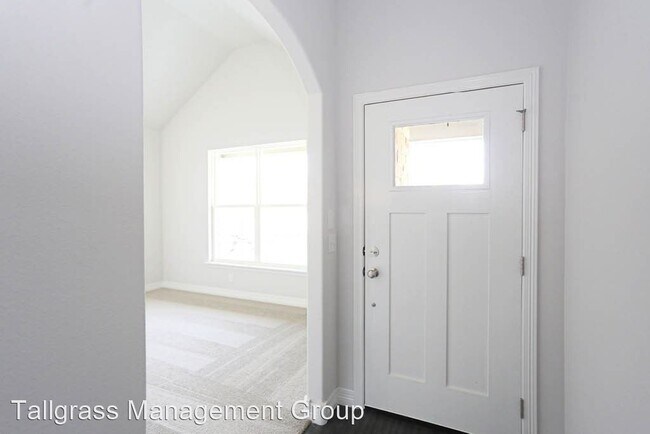 Foto del edificio - 3 br, 2.5 bath House - 7021 E Oak Ridge