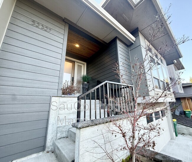 Foto del edificio - 52327 Ashley Ct