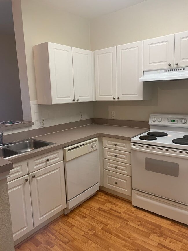 Foto del edificio - 280 Celebration Blvd