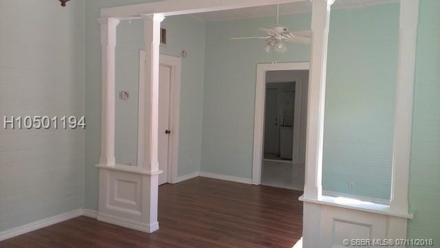 Foto del edificio - 331 SW 1st Ave