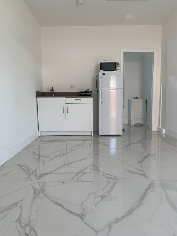 Foto principal - 9798 SW 158th St
