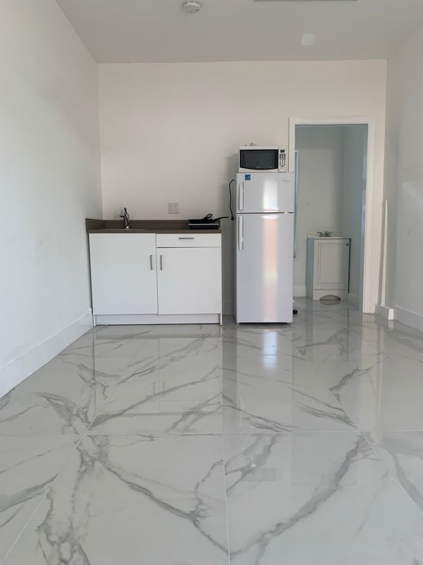 Photo - 9798 SW 158th St Apartment