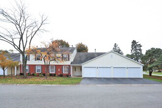 Building Photo - 675 Greenfield Ct