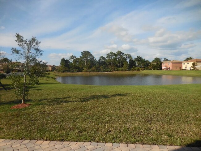 Foto del edificio - 4280 55th St