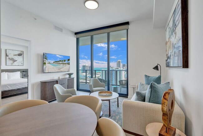 Foto del edificio - 580 72nd St