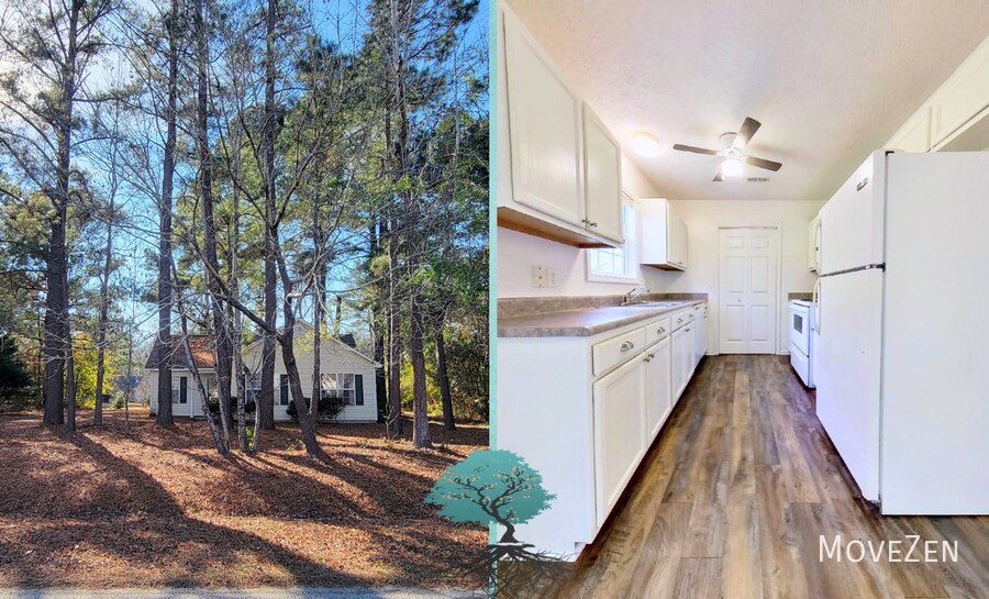 Photo - 73 Stoney Creek Ln SE-