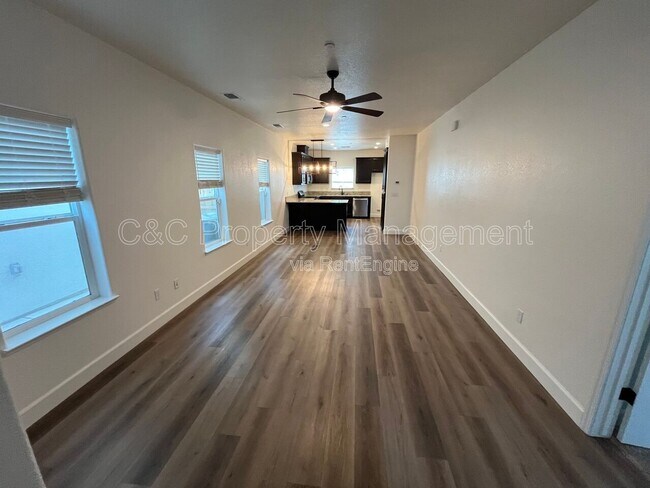 Foto del edificio - 5078 Palisade Ave