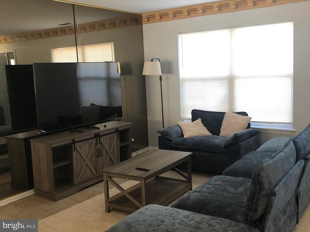 Foto principal - 2 Catalpa Ct