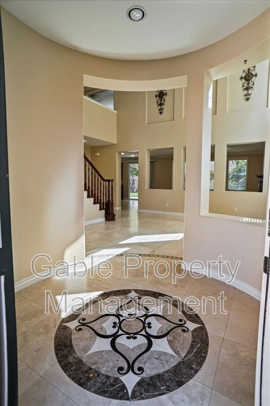 Foto del edificio - 17764 Sweetgum Ln