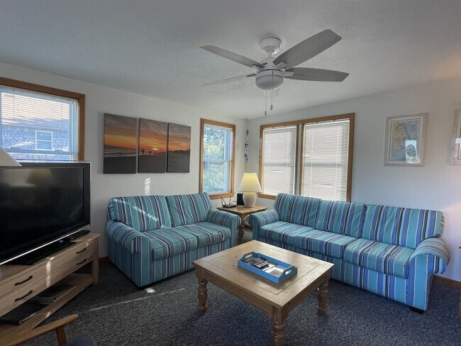 Building Photo - 58222 Liberator Way