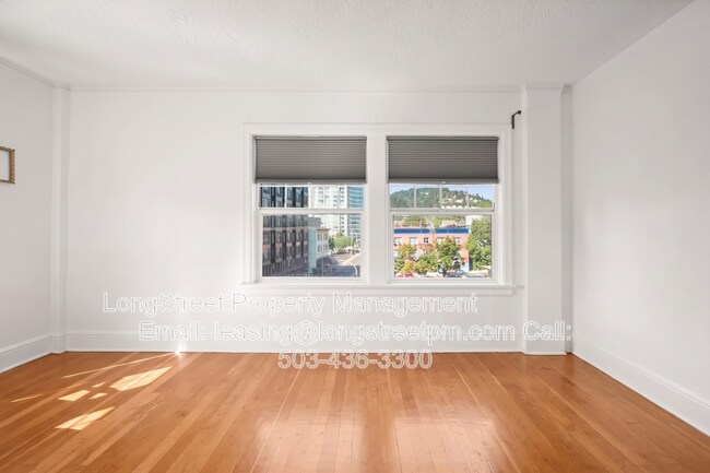 Foto del edificio - 20 NW 16th Ave