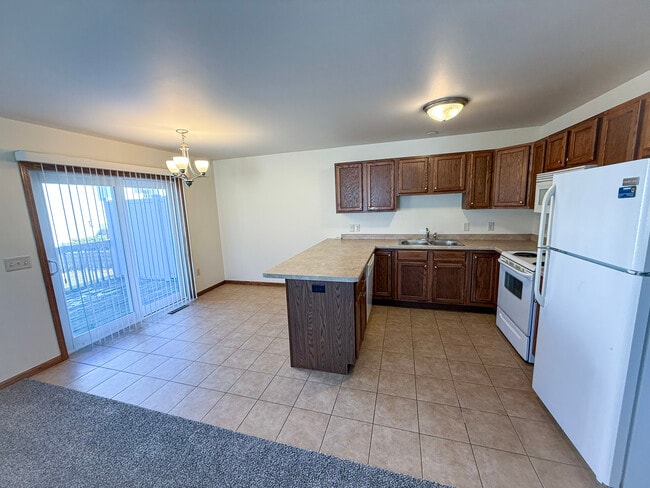 Building Photo - 4314 Black Ct