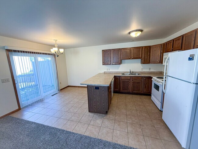 Foto del edificio - 4314 Black Ct