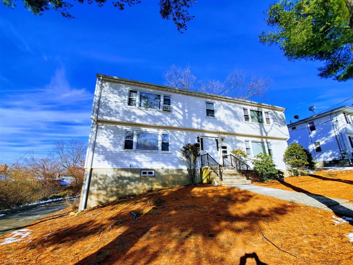2 br, 1 bath - 220 Glen Haven Rd c - 2 br, 1 bath  - 220 Glen Haven Rd c