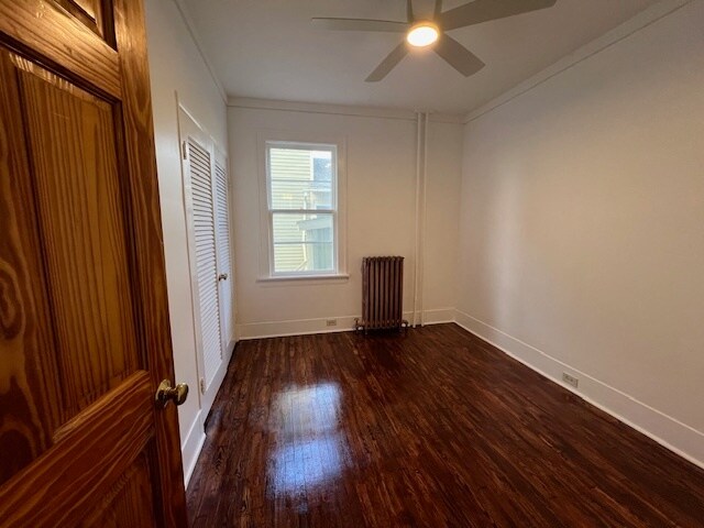 Building Photo - 83 Arnold Ave