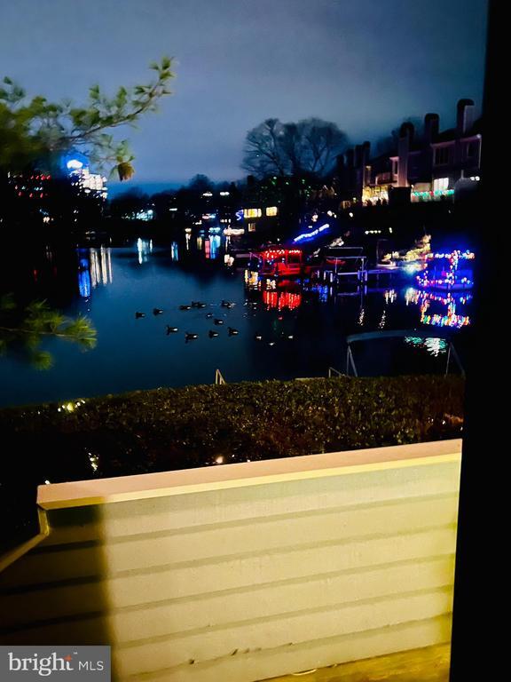 Foto del edificio - 11292 Harbor Ct