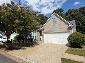 Building Photo - 13127 Region Trace