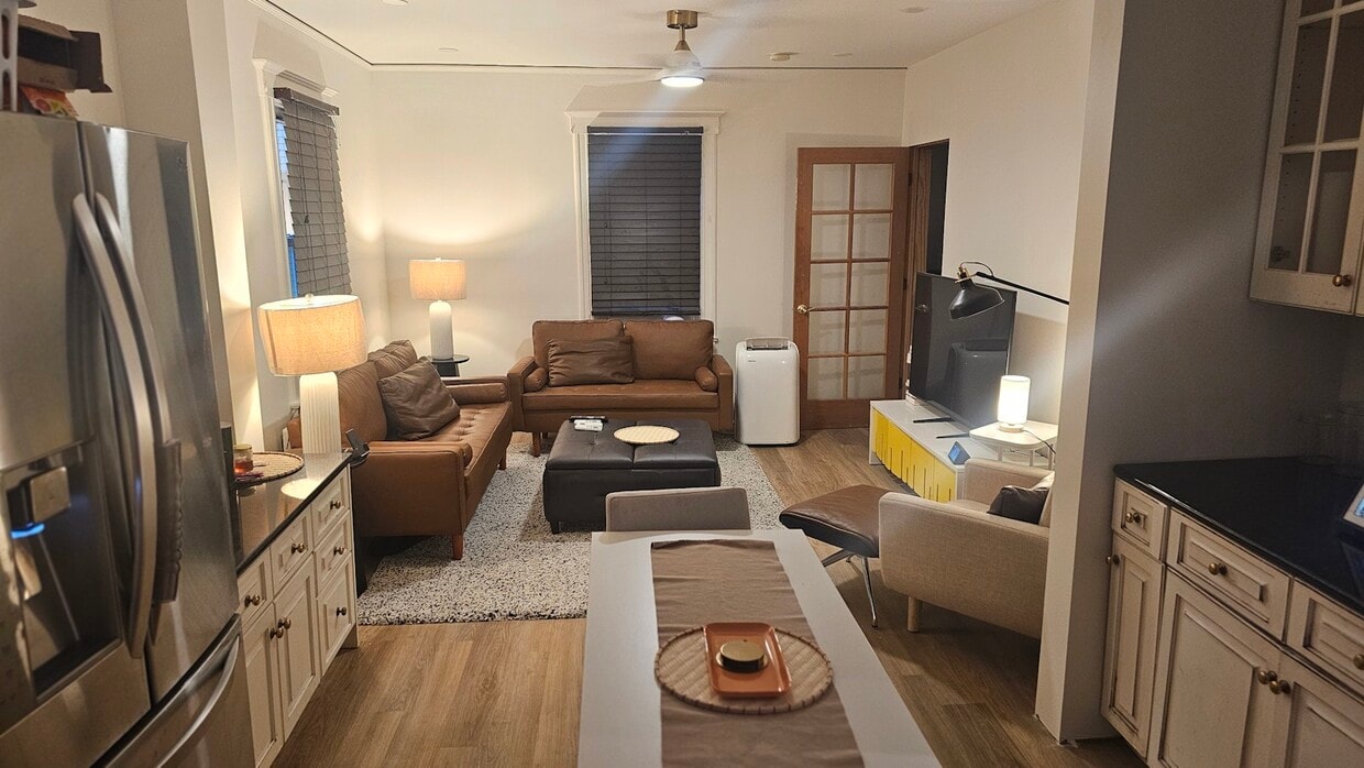 Photo - 57 Oakridge Street, Unit 2