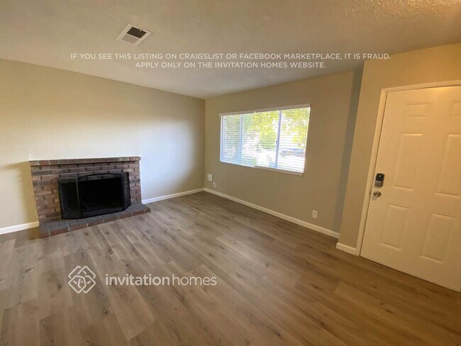 Foto del edificio - 2156 Cormorant Dr