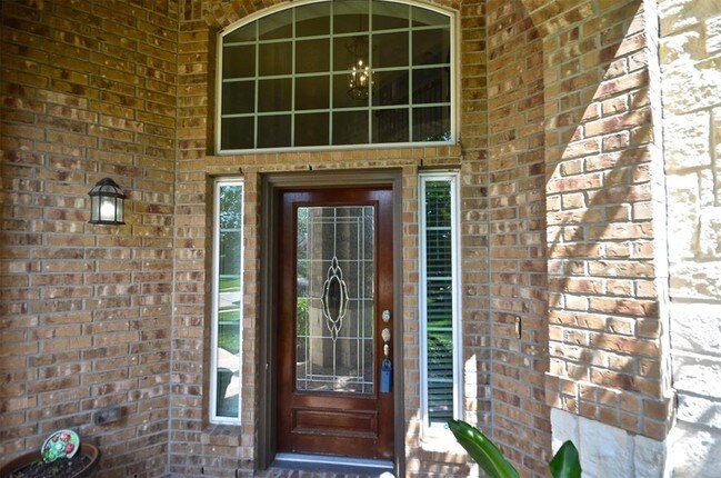 Building Photo - 12612 Colonial Glen Ct