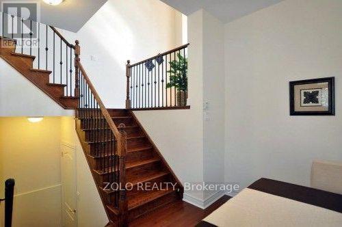 Building Photo - 584 Tapestry Ln
