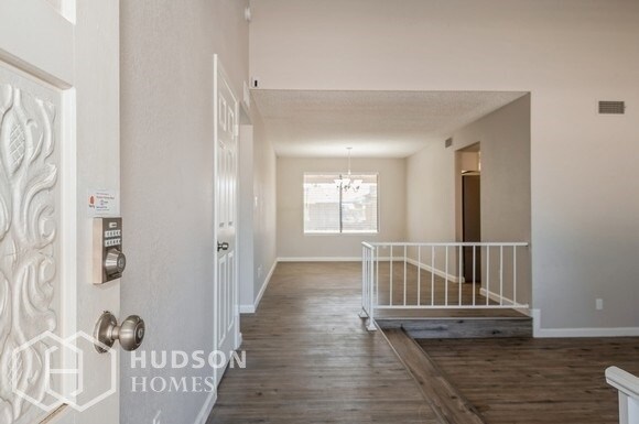Building Photo - AVAILABLE NOW! - 6209 West Windrose Drive,...