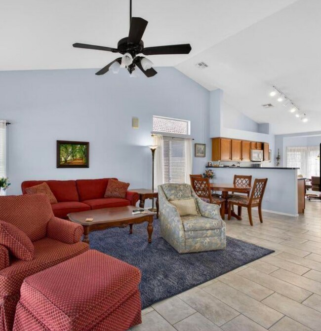 Foto del edificio - GORGEOUS home in the heart of Gilbert!