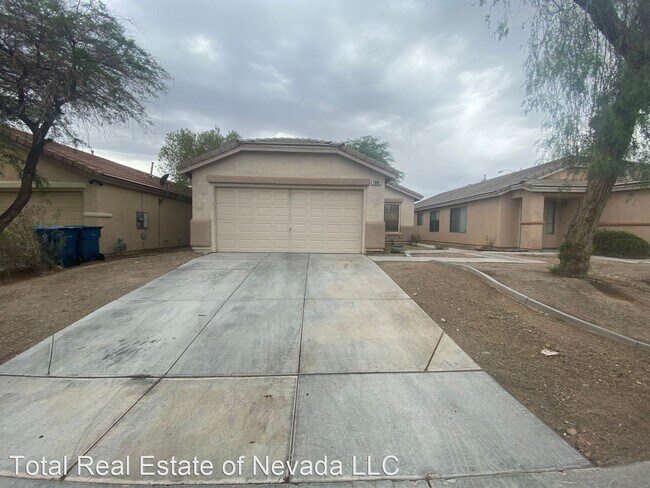 Building Photo - 3 br, 2 bath House - 7949 Long Beach St