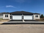 Foto principal - 960 Partridge Cir