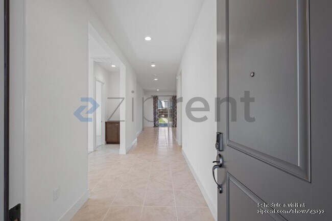 Foto del edificio - 3308 Mayberry St