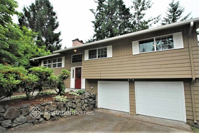 Building Photo - 9320 112th St Ct SW