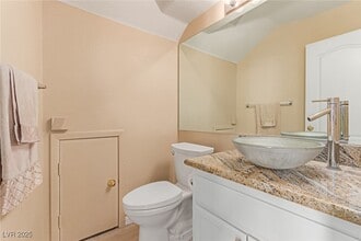 Building Photo - 8612 Sierra Cima Ln